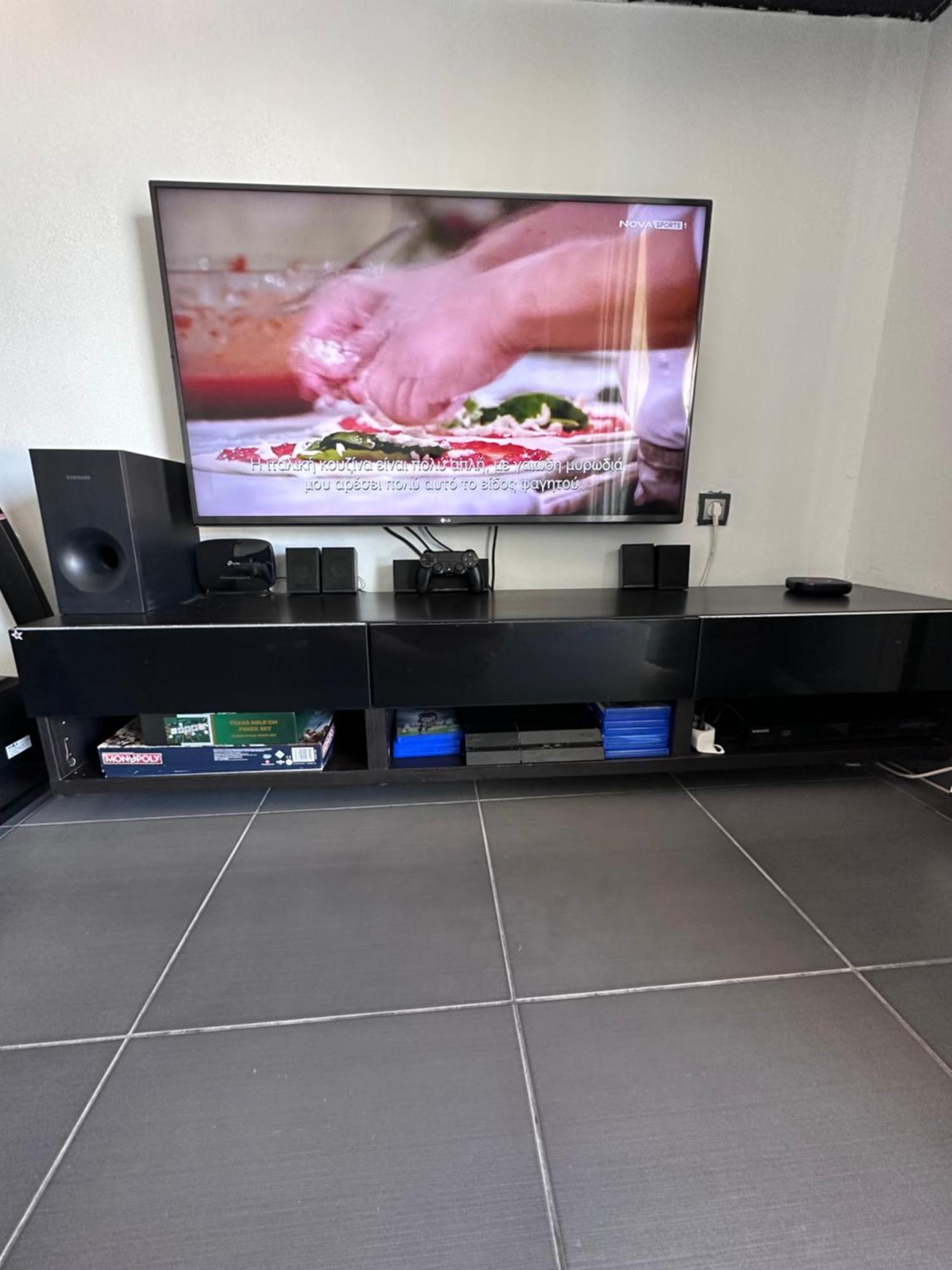 Olia Apartment Corfu  Экстерьер фото