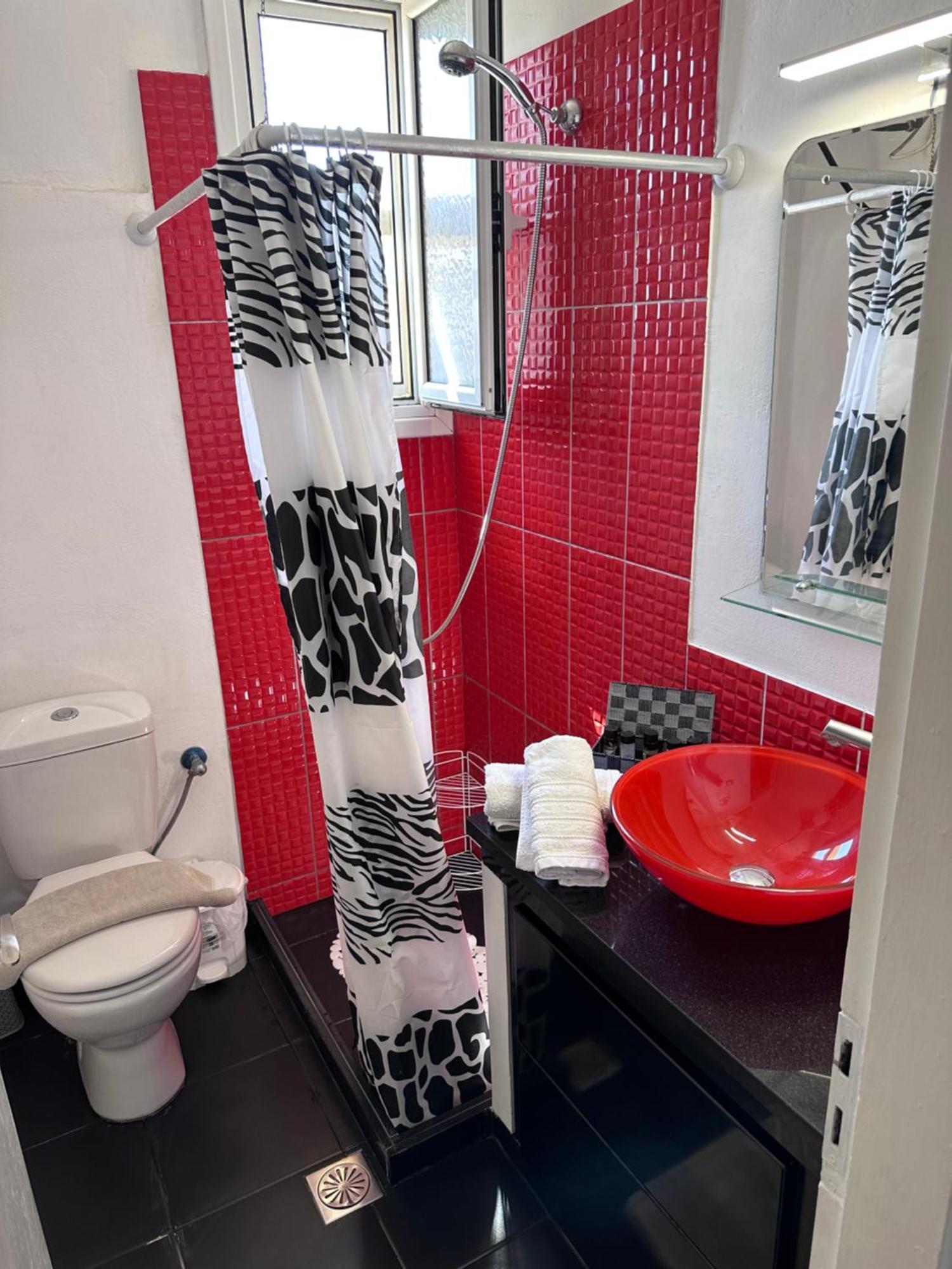 Olia Apartment Corfu  Экстерьер фото